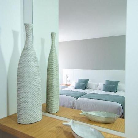 Lar Da Revolta Apartment เซเดย์รา ภายนอก รูปภาพ