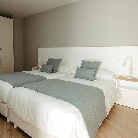 Lar Da Revolta Apartment เซเดย์รา ภายนอก รูปภาพ