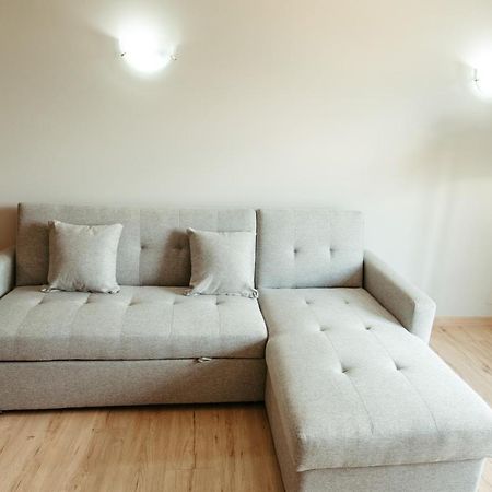 Lar Da Revolta Apartment เซเดย์รา ภายนอก รูปภาพ