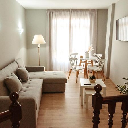 Lar Da Revolta Apartment เซเดย์รา ภายนอก รูปภาพ