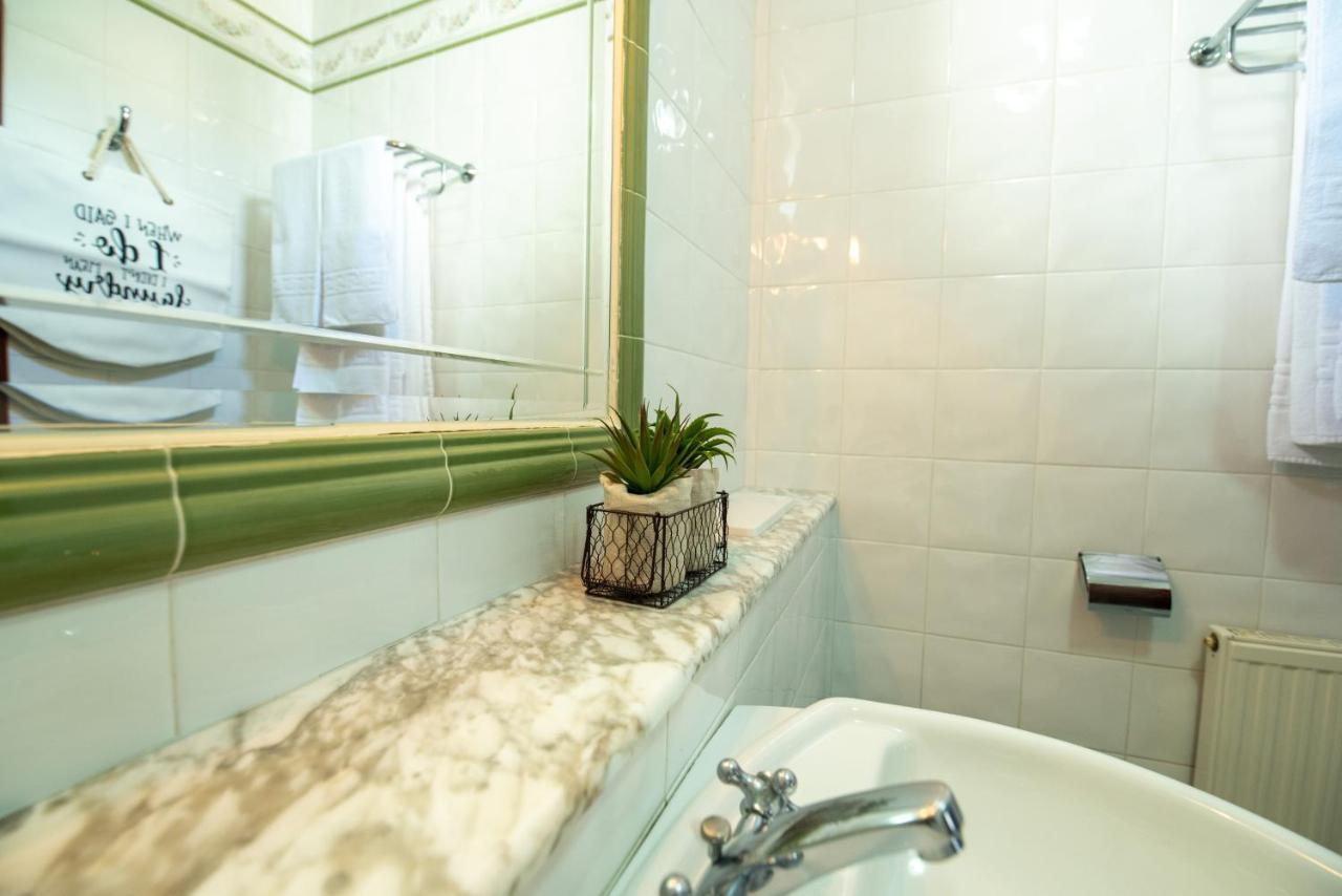 Lar Da Revolta Apartment เซเดย์รา ภายนอก รูปภาพ