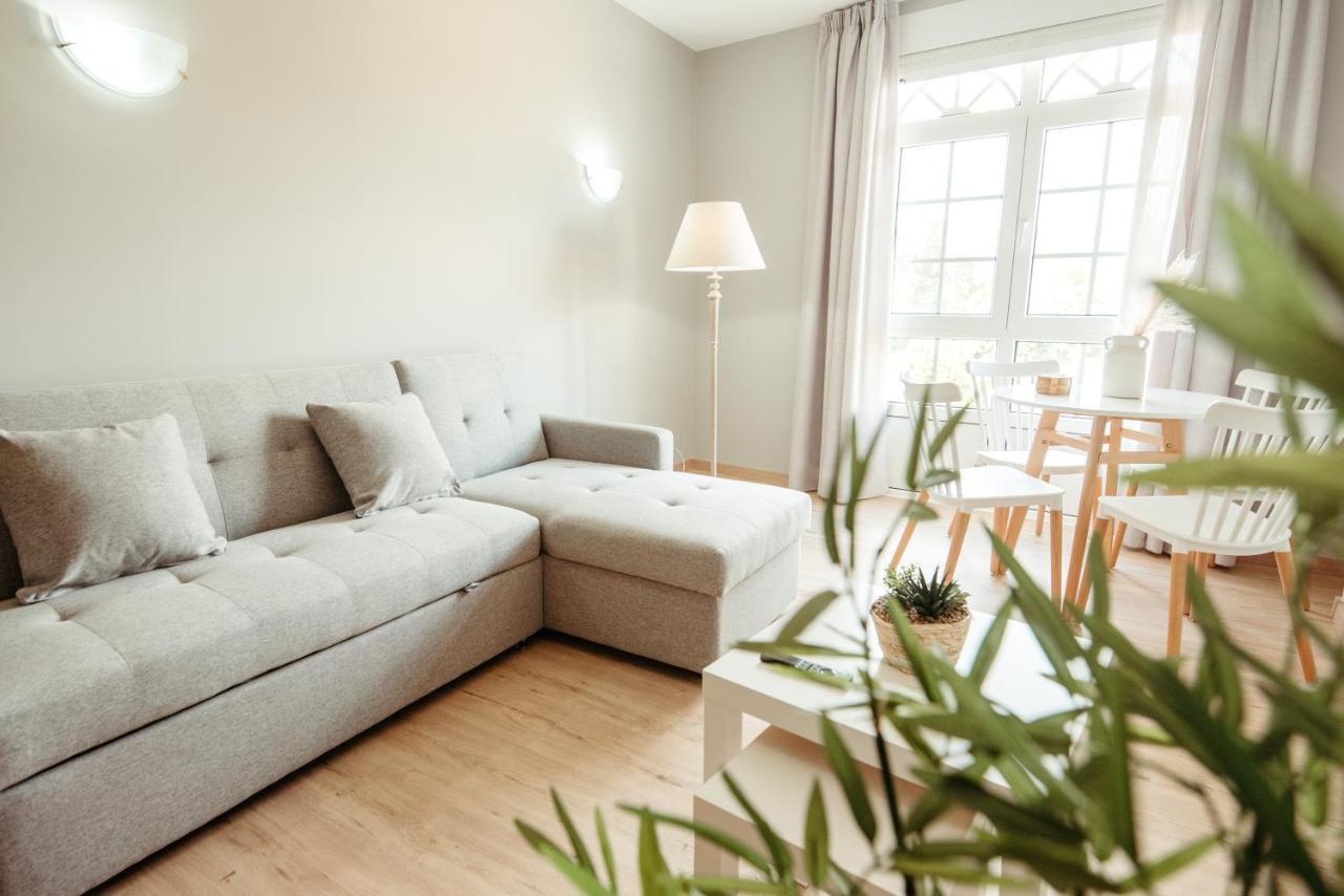 Lar Da Revolta Apartment เซเดย์รา ภายนอก รูปภาพ
